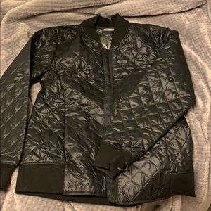 Columbia Jacket